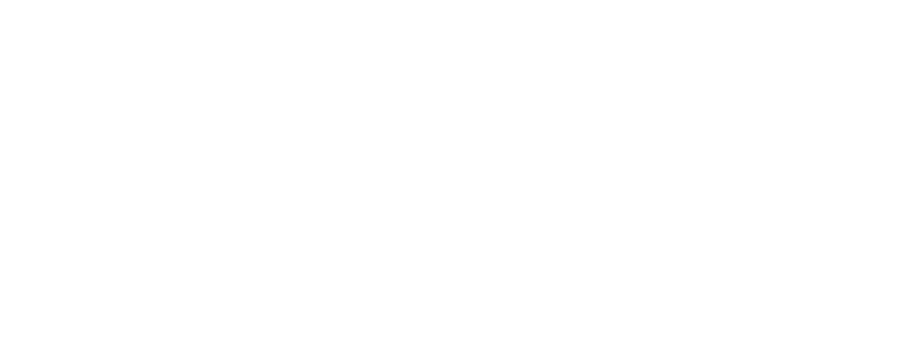 Wifkain Logo White